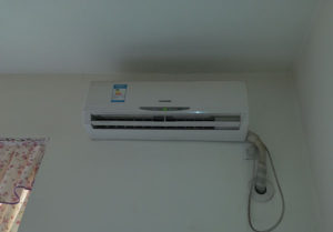 子长空调维修电话是多少