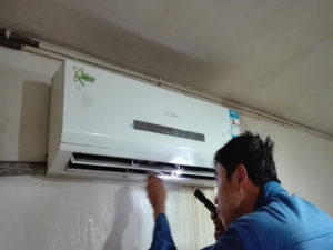 子长格力空调电话是多少