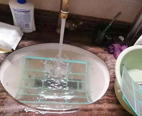 子长空调维修售后服务中心电话