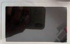 子长空调售后维修服务中心电话是多少