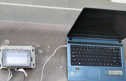 子长中央空调维修电话是多少