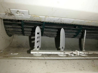 子长空调维修售后服务中心电话是多少