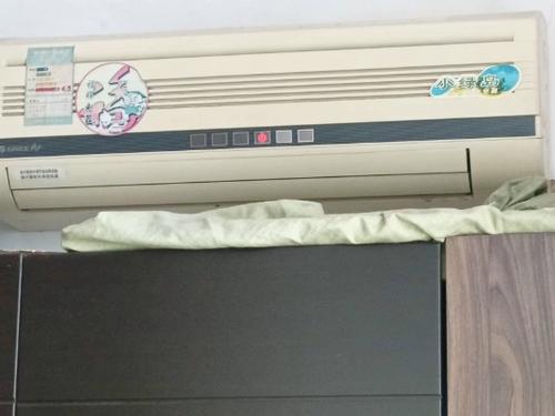 子长空调维修售后服务中心