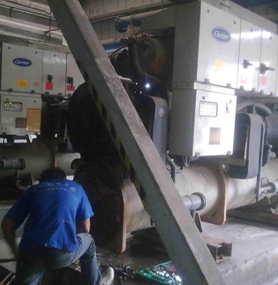 子长冰箱维修 子长制冷设备维修