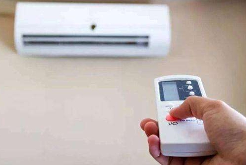 子长空调维修电话在哪里找