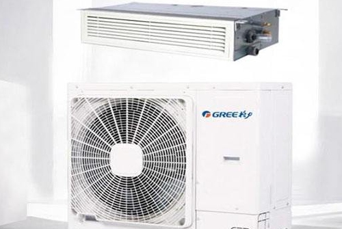 子长维修空调电话在哪里找